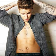 10 coisas apaixonantes que você precisa saber sobre o Justin Bieber